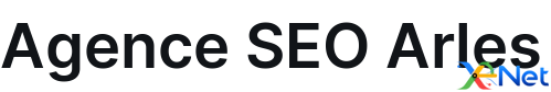 Agence SEO Arles